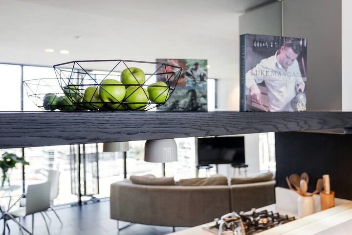 Hotel Interior 48 of 53