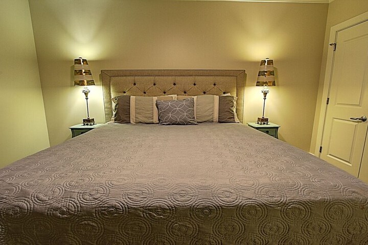 Room 3 of 22