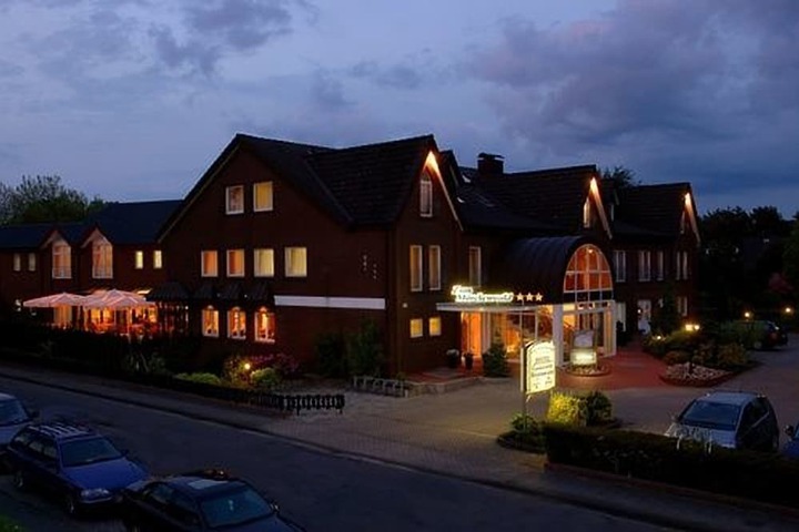Hotel 57 of 67