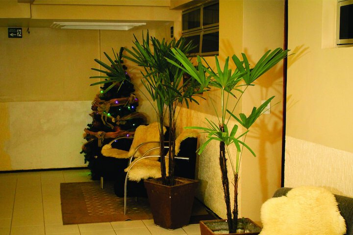Ballroom/Hall 52 of 60