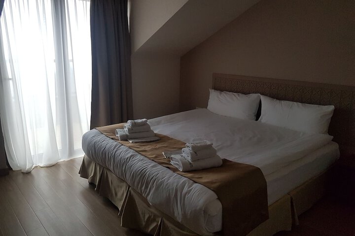 Room 16 of 113