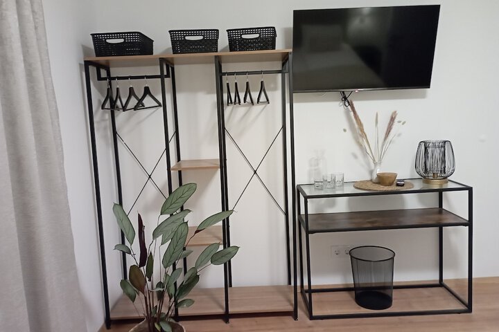 Room 15 of 57