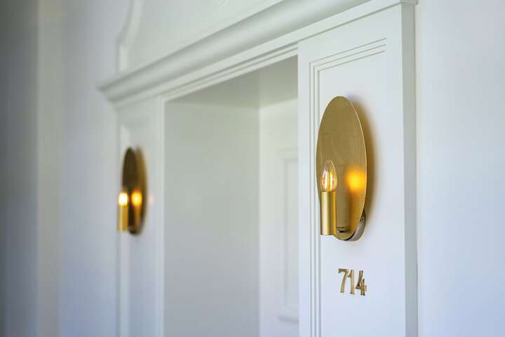 Room 38 of 140