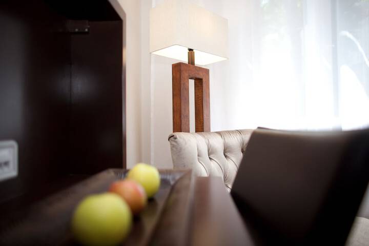 Room 14 of 40