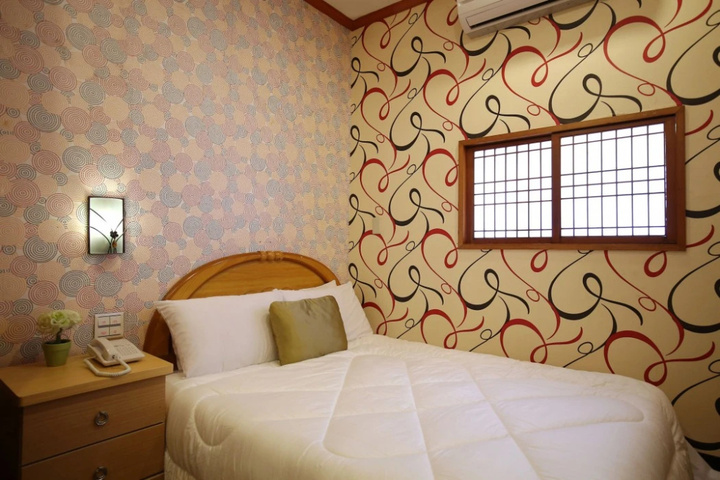guest_rooms