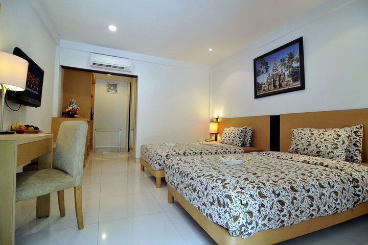 Room 20 of 118