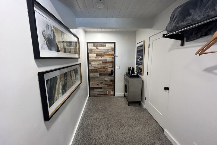 Room 15 of 51