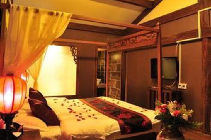 Room 17 of 20