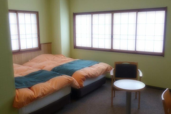 Room 9 of 56