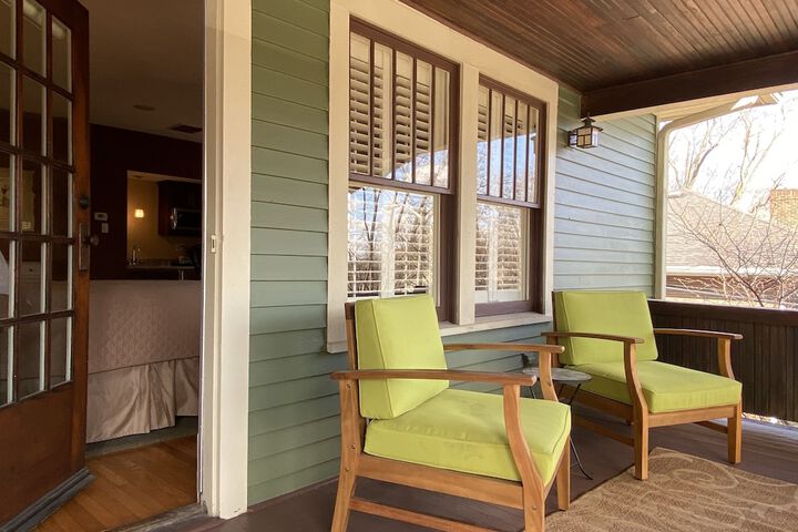 Terrace/Patio 48 of 77