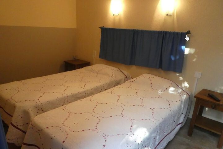 Room 2 of 23