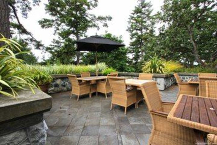 Terrace/Patio 46 of 46
