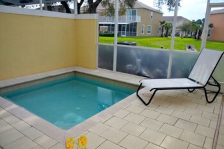 Terrace/Patio 25 of 26