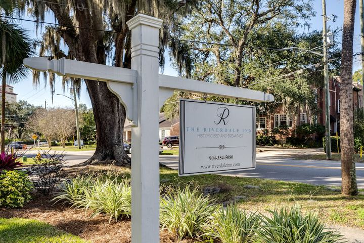 Hotel View 103 of 104