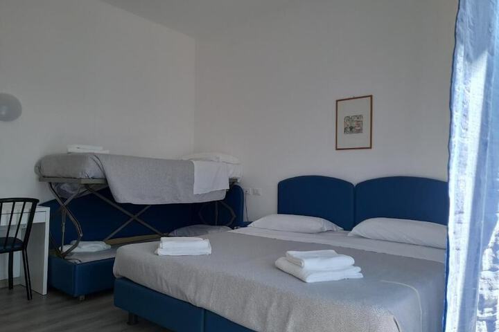 Hotel Otello