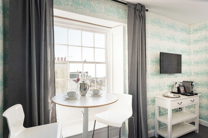 Room 15 of 47
