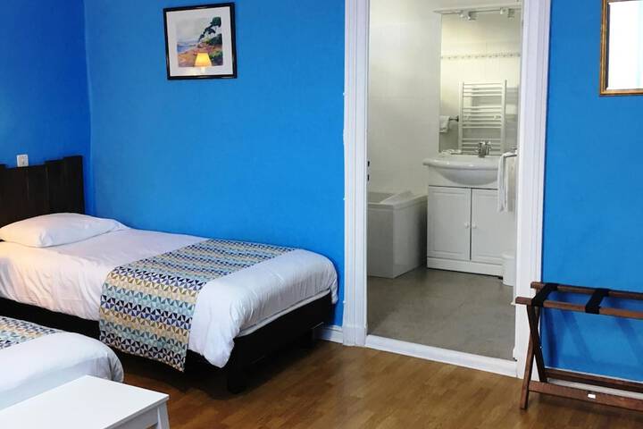 Room 18 of 63