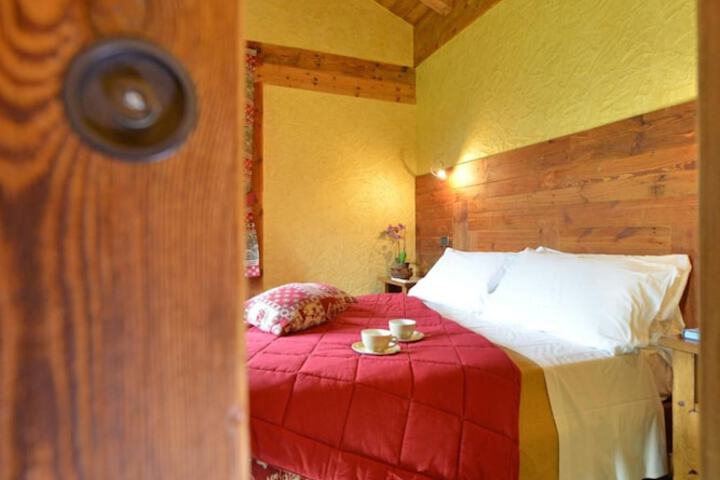 Room 6 of 54