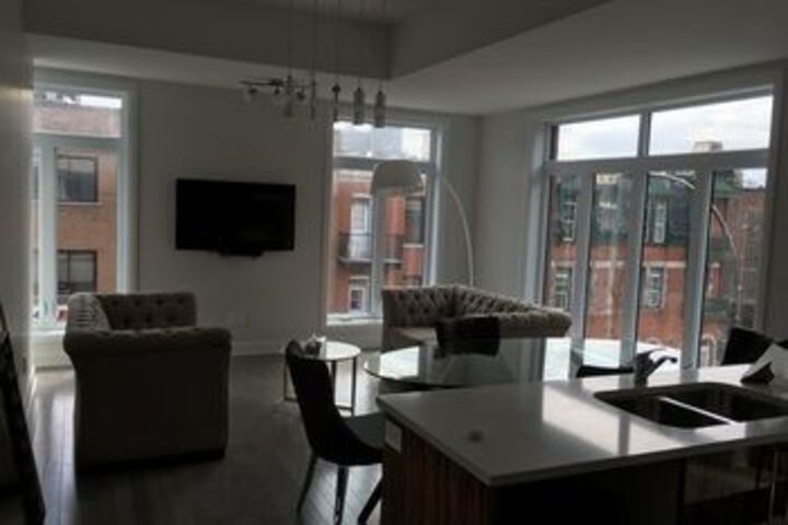 Room 46 of 59