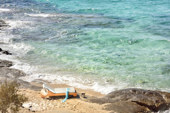 Beach 156 of 199
