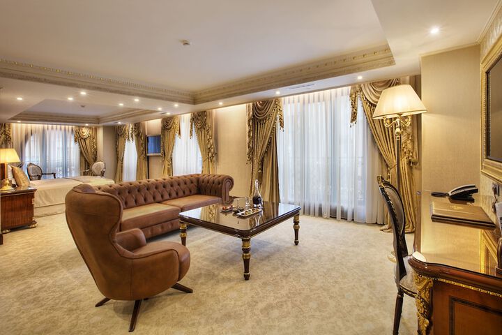 Room 39 of 114