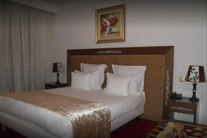 Room 10 of 63