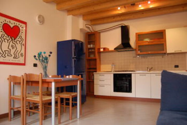 Residenza Al Parco
