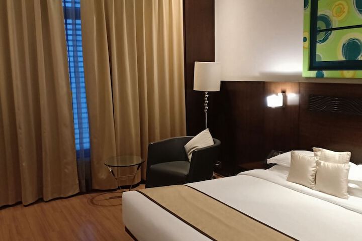 Room 17 of 71