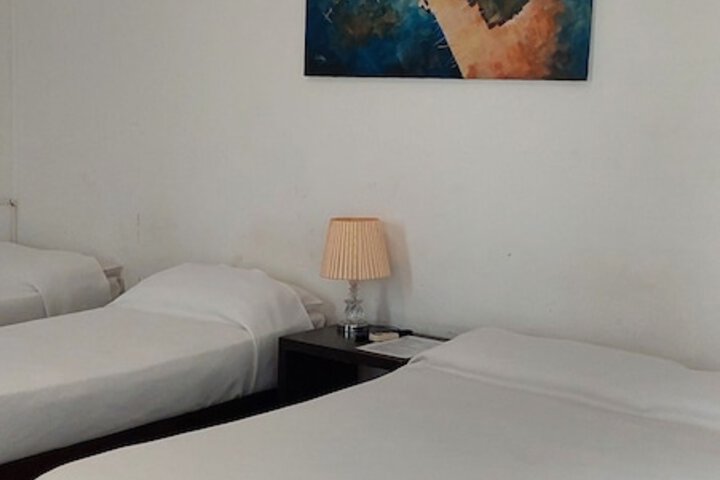 Room 36 of 91
