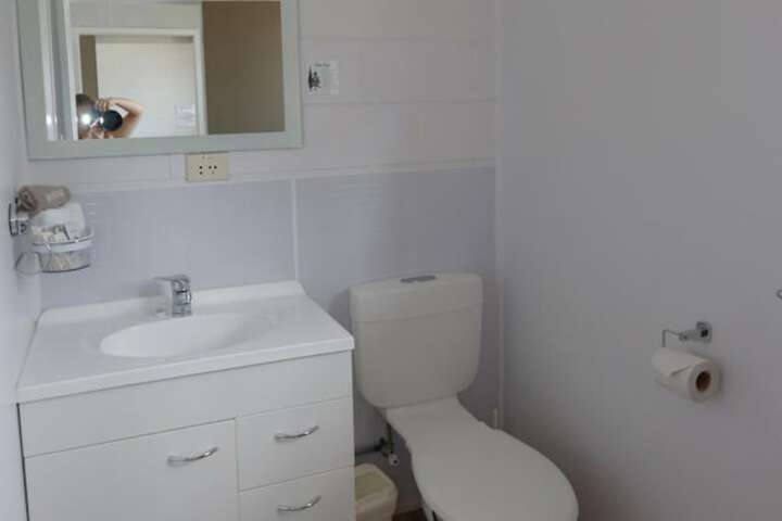 Room 16 of 21