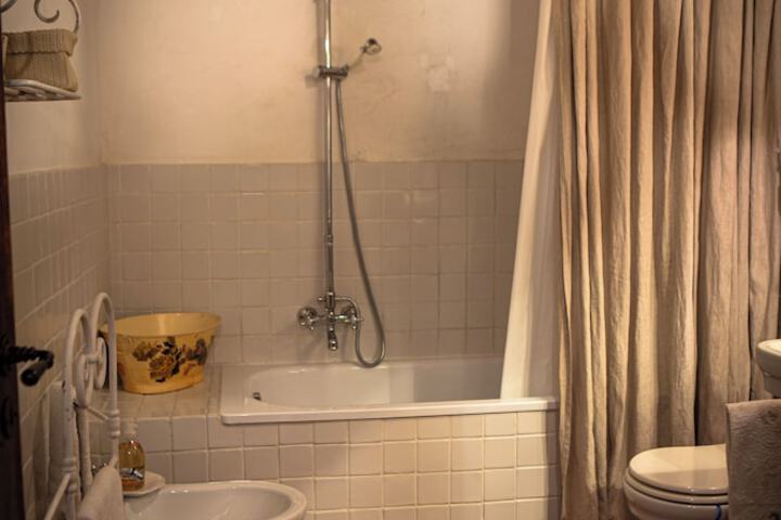 Room 43 of 129
