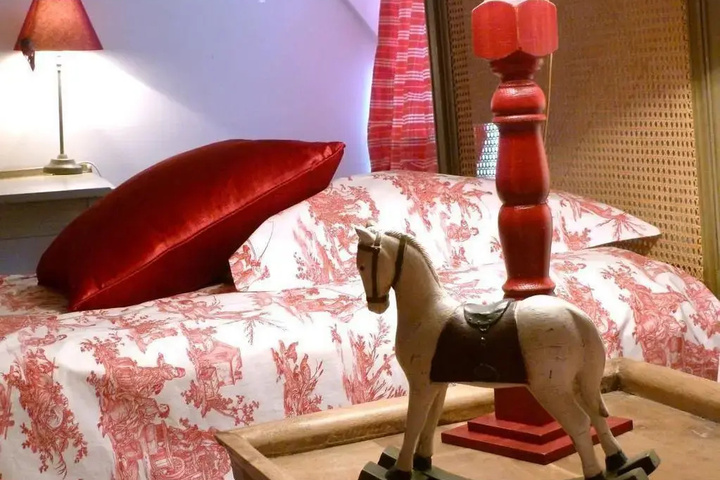 guest_rooms