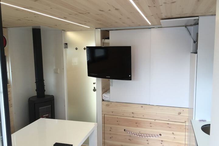 Room 15 of 65
