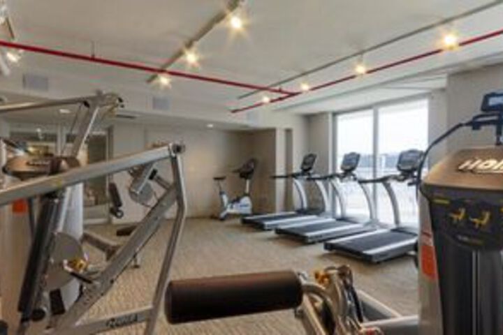 Health and Fitness 43 of 69