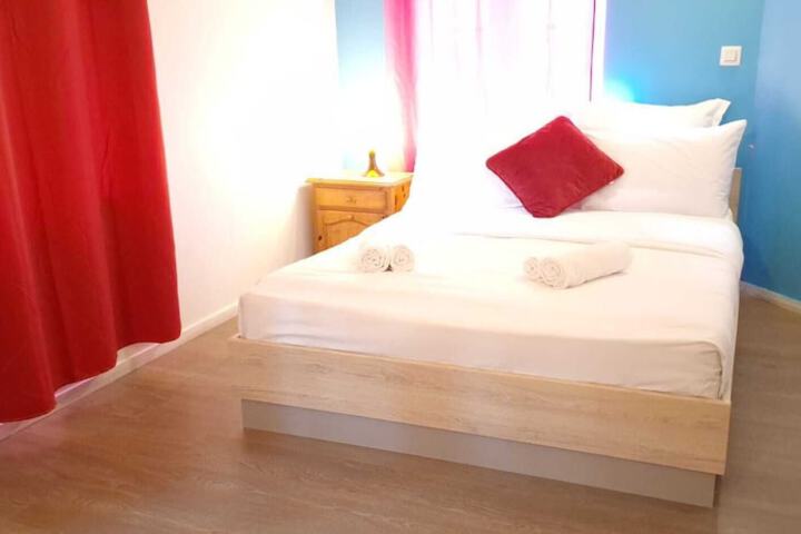 Room 39 of 158