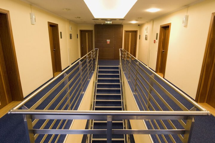 Hotel Interior 82 of 106
