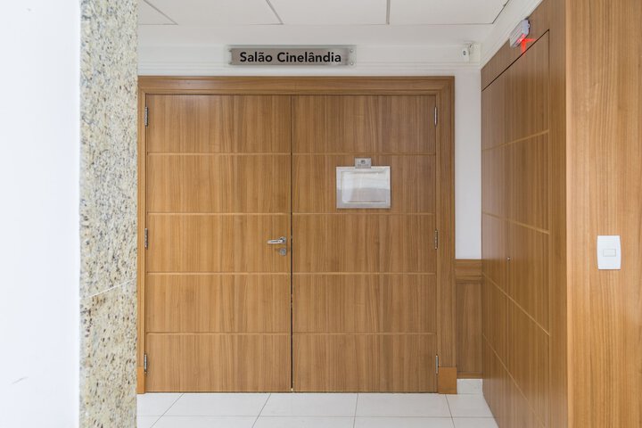 Hotel 188 of 198