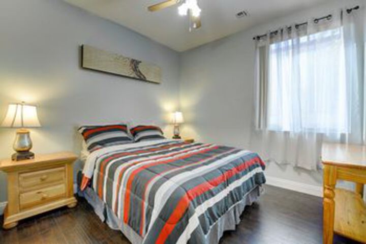 Room 7 of 35