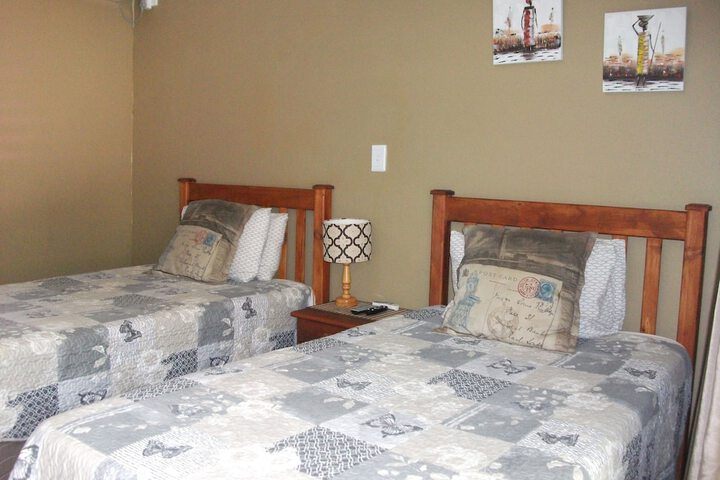 Room 20 of 76