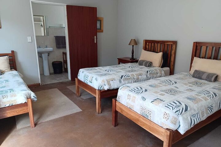 Room 30 of 96