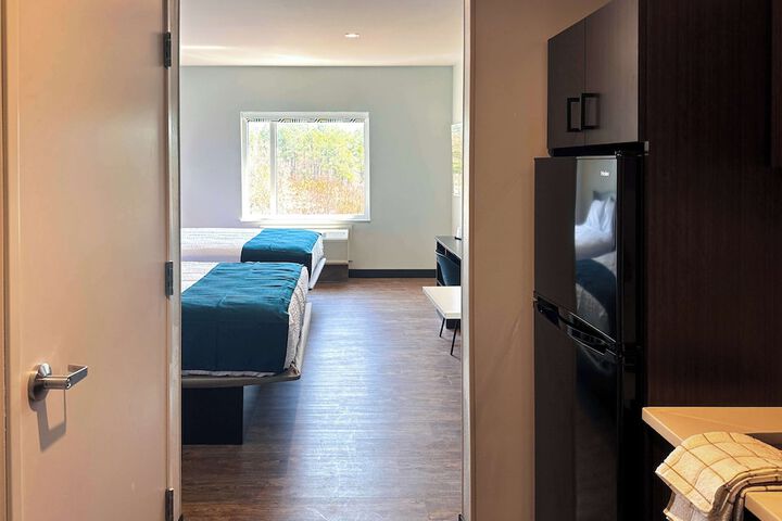 Room 12 of 31