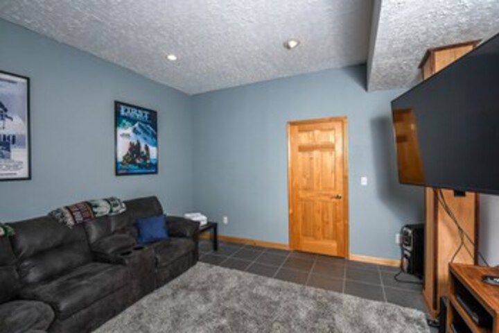 Room 21 of 54