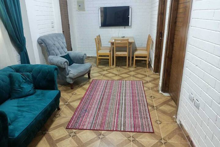 Room 30 of 66