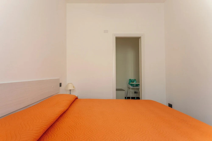 Room 3 of 19