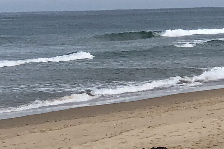 Beach 85 of 118