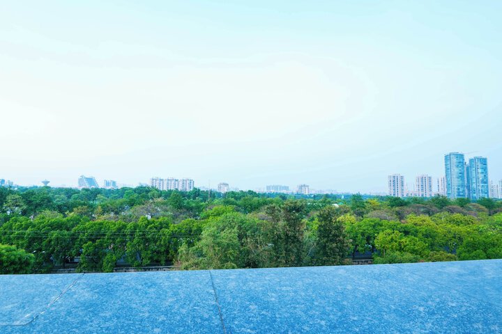 Hotel View 44 of 44