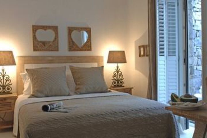 Room 45 of 90