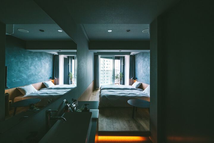 Room 26 of 54