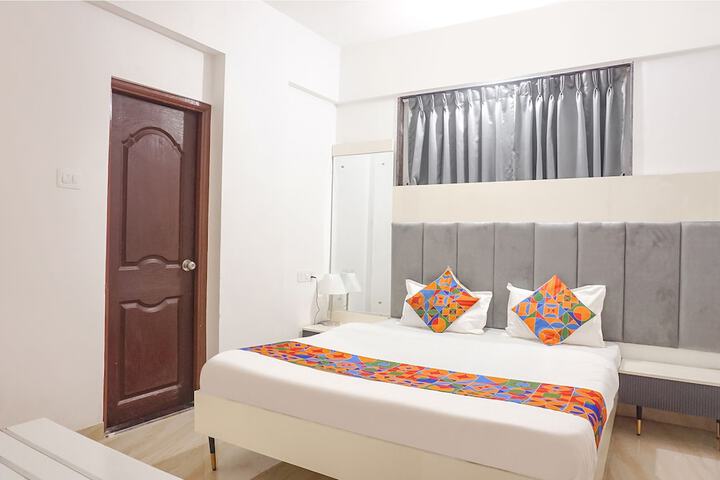 Room 21 of 39