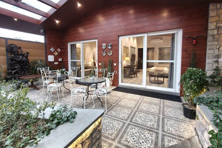 Terrace/Patio 60 of 109